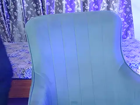 alaviya-19 online show from 02.13.26