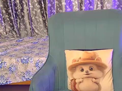 alaviya-19 online show from 02.17.26