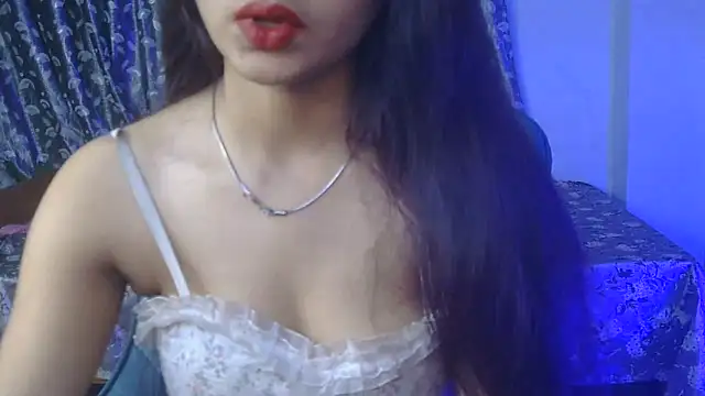 Snapshot of alaviya-19 chatting on 04.27.26 alaviya-19 online show from 04.27.26
