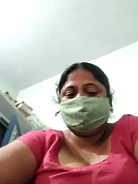 Mmm143 online show from 10.24.25