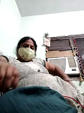 Mmm143 online show from 11.02.25