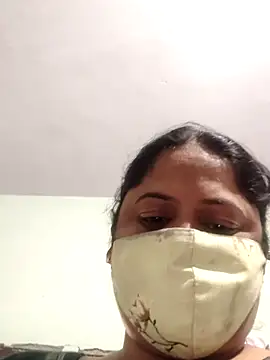 Mmm143 online show from 11.18.25