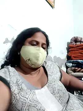 Mmm143 online show from 11.22.25