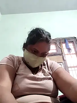 Mmm143 online show from 12.14.25