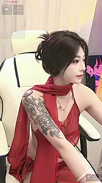 Snapshot of lulu5211 chatting on 11.09.25 lulu5211 online show from 11.09.25