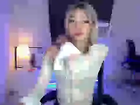  Hot rockyxxx online show from 09.16.25