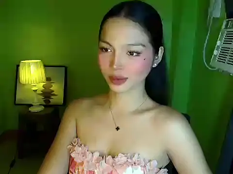  Hot rockyxxx online show from 03.08.26