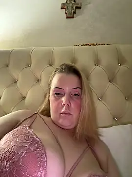 Piccolamonella29 online show from 03.02.26