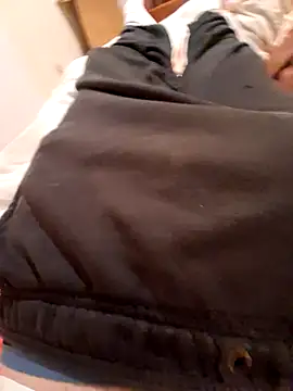 onsamuse62 online show from 01.09.26