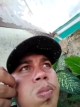 Alex man23 online show from 02.20.26