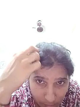 Snapshot of aliya-jaan71 chatting on 09.16.25 aliya-jaan71 online show from 09.16.25