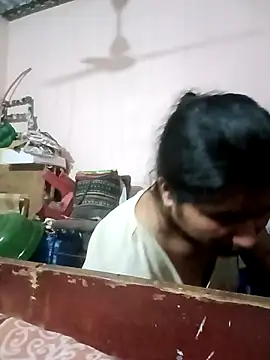 Snapshot of aliya-jaan71 chatting on 09.24.25 aliya-jaan71 online show from 09.24.25