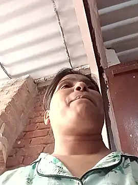 aliya-jaan71 online show from 11.08.25