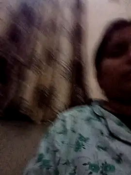 aliya-jaan71 online show from 11.12.25