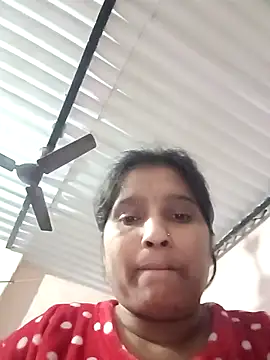 aliya-jaan71 online show from 12.15.25