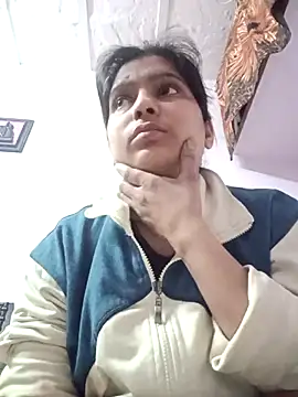 aliya-jaan71 online show from 02.05.26