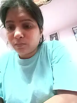 aliya-jaan71 online show from 03.22.26