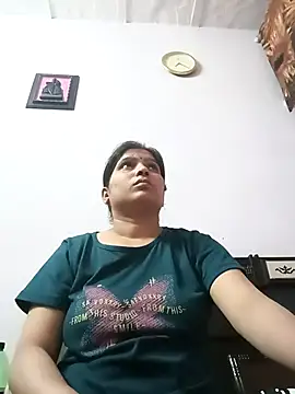 aliya-jaan71 online show from 03.24.26