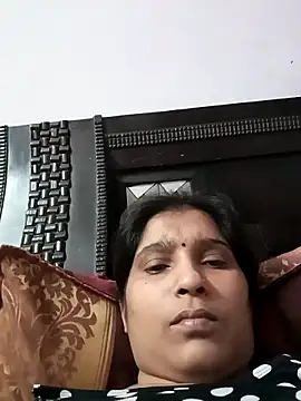 aliya-jaan71 online show from 05.10.26