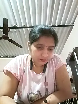 aliya-jaan71 online show from 05.11.26