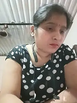 aliya-jaan71 online show from 05.13.26
