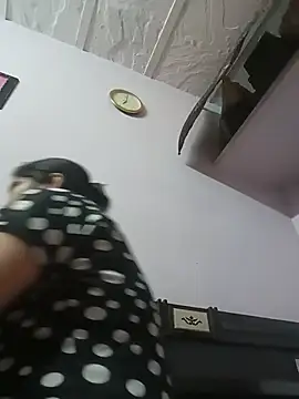 aliya-jaan71 online show from 05.14.26