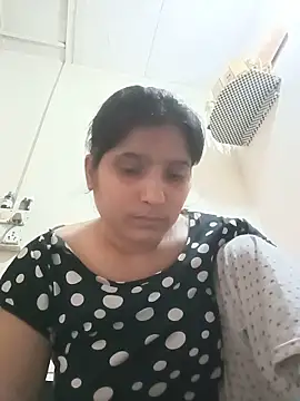 aliya-jaan71 online show from 05.15.26