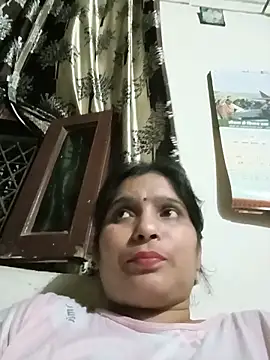 aliya-jaan71 online show from 05.15.26