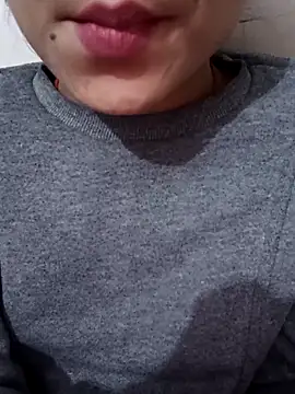 Miss linaa online show from 11.20.25