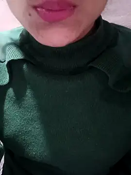 Miss linaa online show from 11.21.25