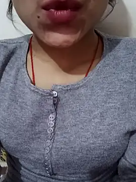 Miss linaa online show from 11.22.25