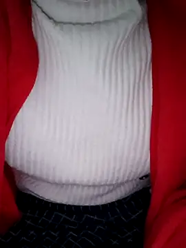 Miss linaa online show from 12.05.25