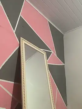 Snapshot of Angelxx69xxx chatting on 10.04.25 Angelxx69xxx online show from 10.04.25