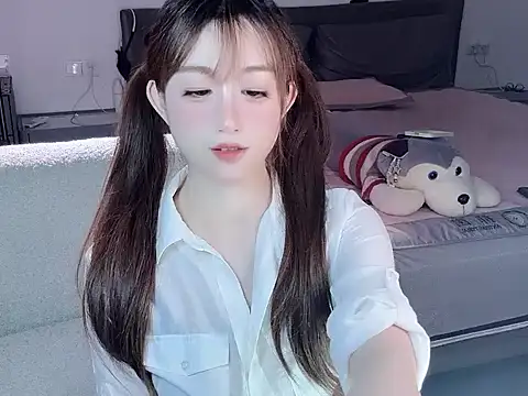 Snapshot of naiyaomeimei chatting on 09.15.25 naiyaomeimei online show from 09.15.25