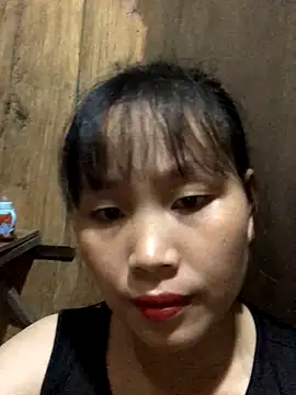 huong-18 online show from 10.01.25