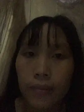 huong-18 online show from 10.03.25