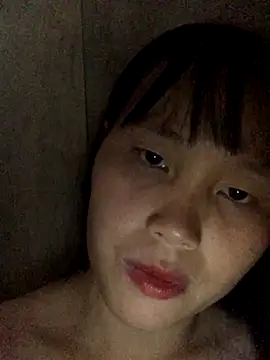 huong-18 online show from 10.04.25