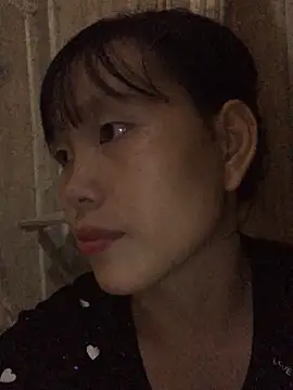 huong-18 online show from 10.09.25