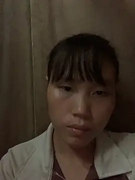 huong-18 online show from 10.19.25