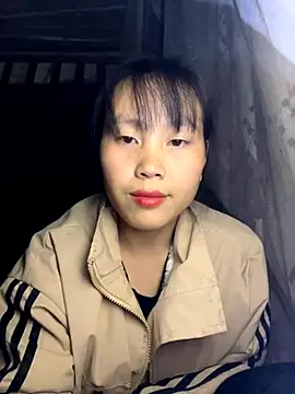 Snapshot of huong-18 chatting on 11.27.25 huong-18 online show from 11.27.25