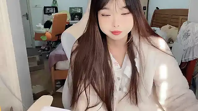 Akong11 online show from 01.17.26