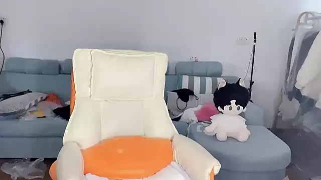 Akong11 online show from 03.11.26