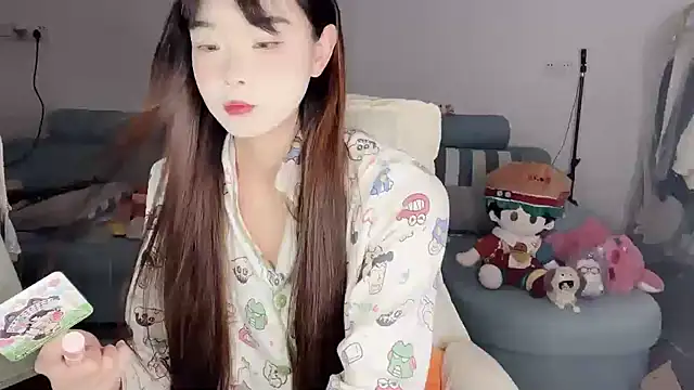 Akong11 online show from 03.29.26