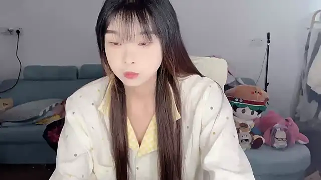 Akong11 online show from 04.23.26