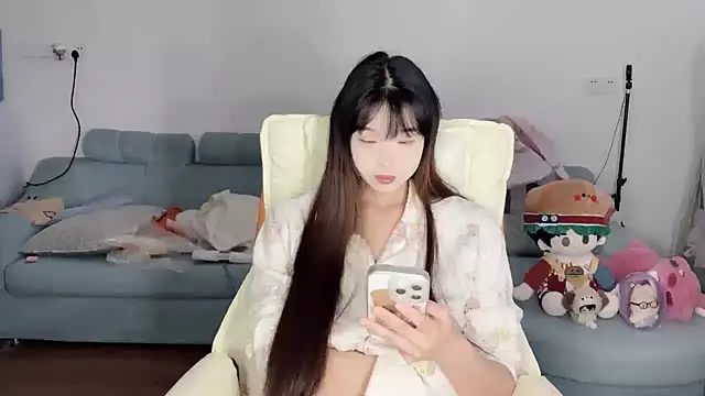 Akong11 online show from 05.13.26
