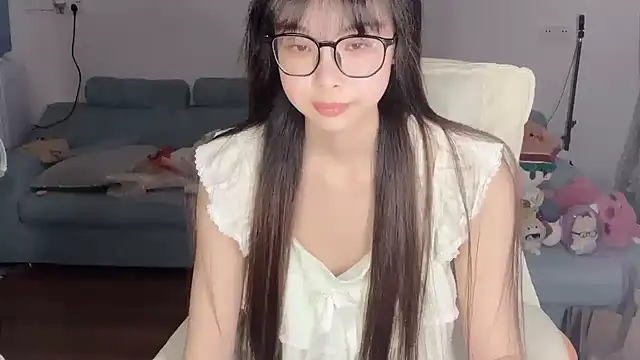 Akong11 online show from 05.16.26
