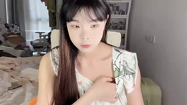 Akong11 online show from 05.20.26