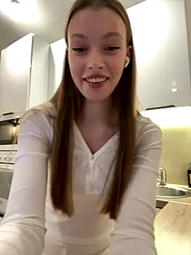 FriendlyFire 18 online show from 10.15.25