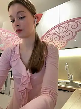 FriendlyFire 18 online show from 10.29.25