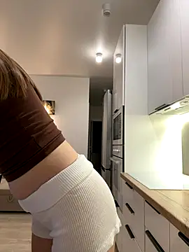 FriendlyFire 18 online show from 11.29.25